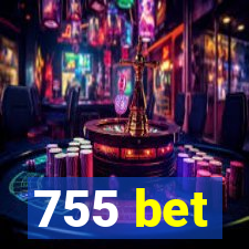 755 bet